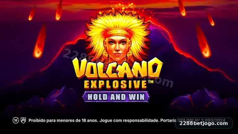 Checklist antes de subir o stake