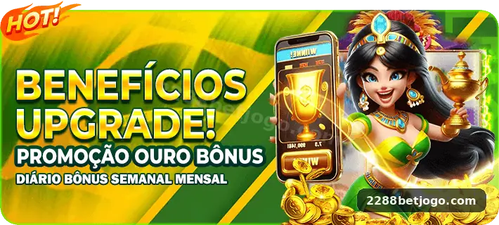 APK Android oficial